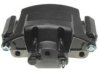 CHRYSLER 05140830AA Caliper