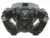 RAYBESTOS  FRC11636 Caliper