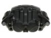 RAYBESTOS  FRC11647 Caliper
