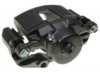 RAYBESTOS  FRC11695 Caliper