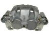 RAYBESTOS  FRC11718 Caliper