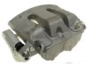 RAYBESTOS  FRC11732 Caliper