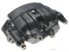 RAYBESTOS  FRC11733 Caliper