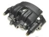 RAYBESTOS  FRC11734 Caliper
