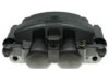 GENERAL MOTORS 15130864 Caliper
