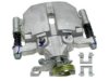 RAYBESTOS  FRC11913 Caliper