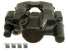 RAYBESTOS  FRC12078 Caliper