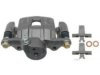 RAYBESTOS  FRC12089 Caliper