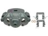 NISSAN 410111FC0A Caliper