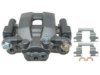 RAYBESTOS  FRC12156 Caliper