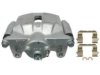 RAYBESTOS  FRC12210 Caliper
