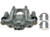 RAYBESTOS  FRC12230 Caliper