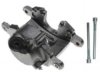 RAYBESTOS  FRC4139 Caliper