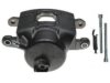 RAYBESTOS  FRC4155 Caliper