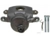 RAYBESTOS  FRC4156 Caliper