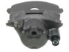 RAYBESTOS  FRC4179 Caliper