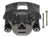 CHRYSLER 04383469 Caliper