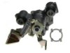 GENERAL MOTORS 03487723 Caliper
