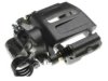 RAYBESTOS  FRC5273 Caliper