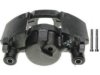 RAYBESTOS  FRC5282 Caliper