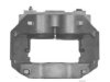 RAYBESTOS  FRC7800 Caliper