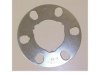 ATP  FS4 Flywheel Shim