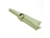 DELPHI  FS0014 Fuel Pump Strainer