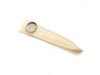 DELPHI  FS0036 Fuel Pump Strainer