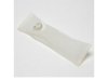 DELPHI  FS0049 Fuel Pump Strainer