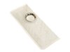DELPHI  FS0053 Fuel Pump Strainer