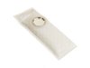 DELPHI  FS0057 Fuel Pump Strainer