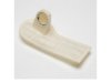 DELPHI  FS0060 Fuel Pump Strainer