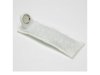 DELPHI  FS0067 Fuel Pump Strainer