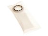 DELPHI  FS0070 Fuel Pump Strainer