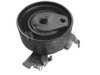 FLENNOR  FS04391 Timing Belt Tensioner