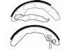 FERODO  FSB174 Brake Shoe
