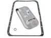 NINGBO V-SHINE AUTOPART CO.,LTD FT1034A Filter