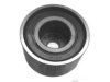 FLENNOR  FU70999 Timing Idler