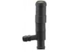 NINGBO V-SHINE AUTOPART CO.,LTD FV229 PCV Valve