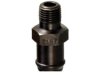 NINGBO V-SHINE AUTOPART CO.,LTD FV284 PCV Valve