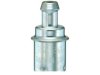 NINGBO V-SHINE AUTOPART CO.,LTD FV295 PCV Valve