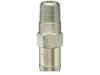 NINGBO V-SHINE AUTOPART CO.,LTD FV308 PCV Valve