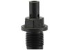 NINGBO V-SHINE AUTOPART CO.,LTD FV322 PCV Valve