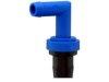 NINGBO V-SHINE AUTOPART CO.,LTD FV324 PCV Valve