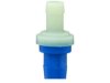 NINGBO V-SHINE AUTOPART CO.,LTD FV400 PCV Valve