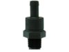 NINGBO V-SHINE AUTOPART CO.,LTD FV405 PCV Valve