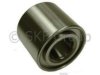 MACK TRUCK 1458FW120 Wheel Bearing