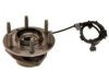 OEM 15130858 Wheel Bearing & Hub Assembly