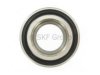 LUK(USA) FW133 Wheel Bearing