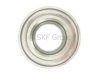 LUK(USA) FW166 Wheel Bearing
